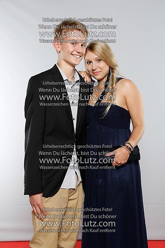 Fotolutz.com_130629213116