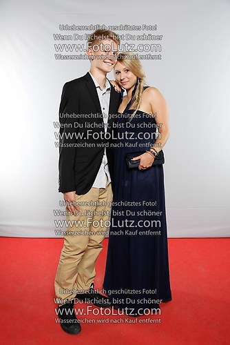 Fotolutz.com_130629213119