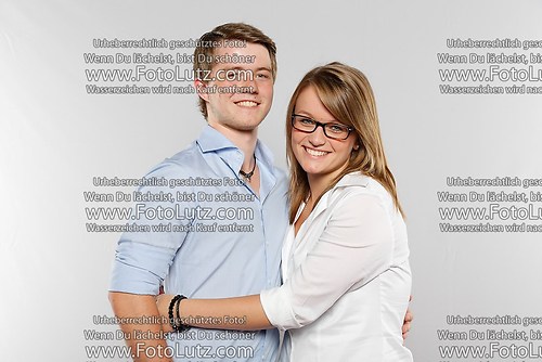 Fotolutz.com_130629213228