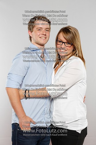 Fotolutz.com_130629213232