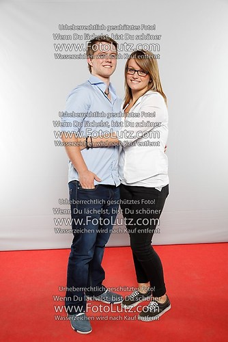 Fotolutz.com_130629213237