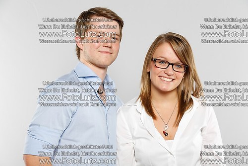 Fotolutz.com_130629213241