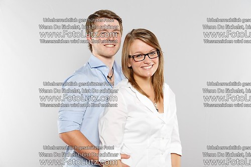 Fotolutz.com_130629213302