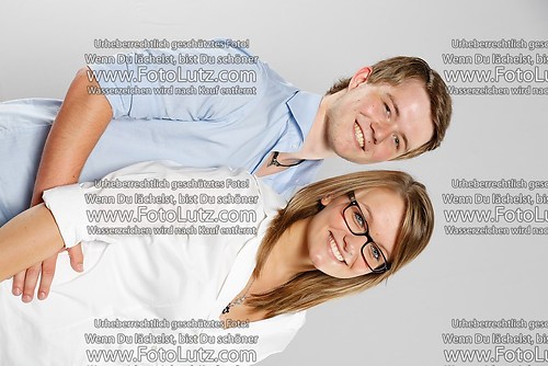 Fotolutz.com_130629213306