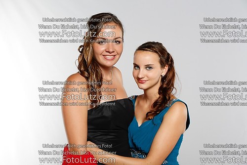 Fotolutz.com_130629213357