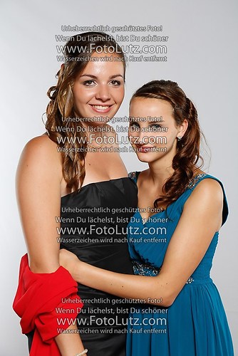 Fotolutz.com_130629213401