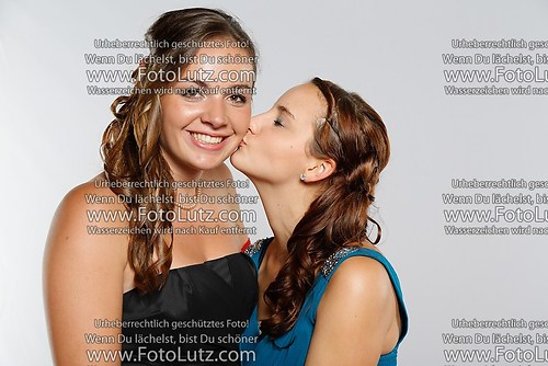 Fotolutz.com_130629213409