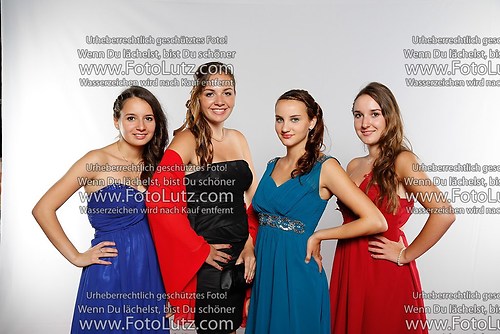 Fotolutz.com_130629213500