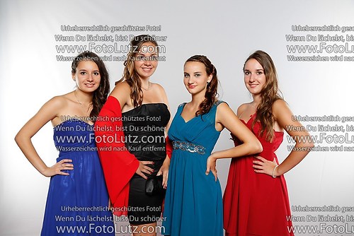 Fotolutz.com_130629213506