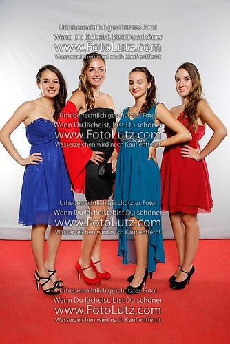 Fotolutz.com_130629213512