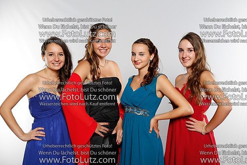 Fotolutz.com_130629213517