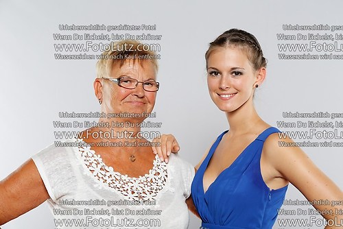 Fotolutz.com_130629213708