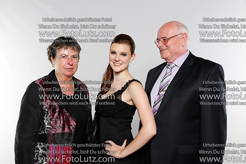 Fotolutz.com_130629213812