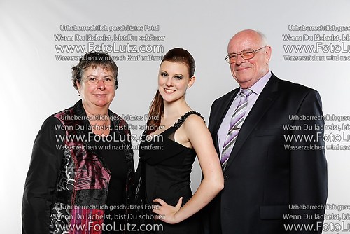 Fotolutz.com_130629213815