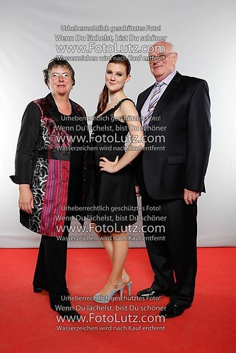 Fotolutz.com_130629213824