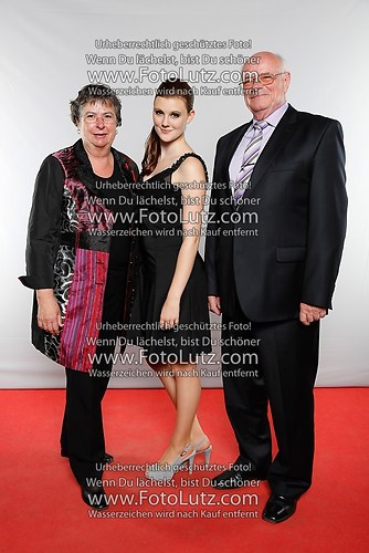 Fotolutz.com_130629213900