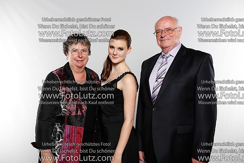 Fotolutz.com_130629213903