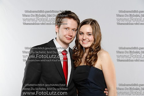 Fotolutz.com_130629213948