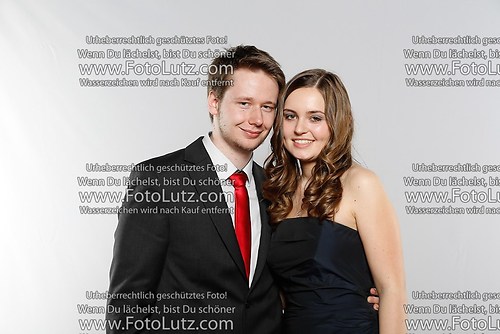 Fotolutz.com_130629213952