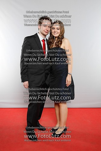 Fotolutz.com_130629213955