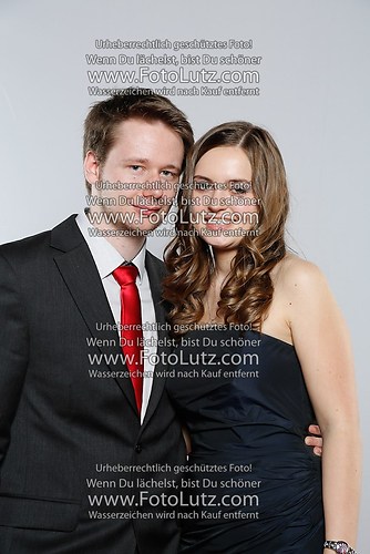 Fotolutz.com_130629213957