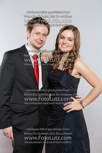 Fotolutz.com_130629214024