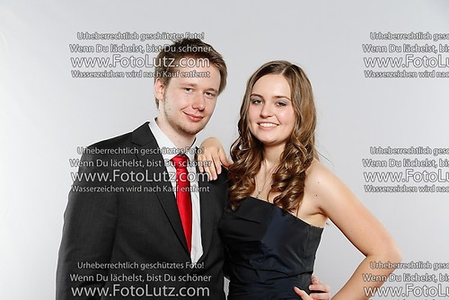 Fotolutz.com_130629214026