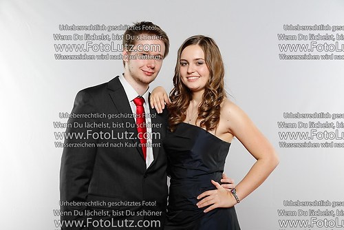 Fotolutz.com_130629214029