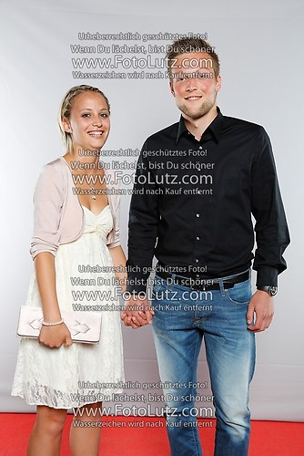 Fotolutz.com_130629214152