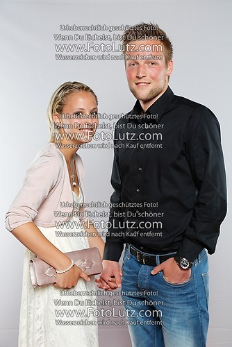 Fotolutz.com_130629214210