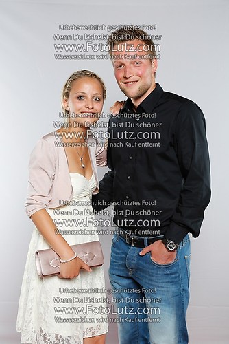 Fotolutz.com_130629214240