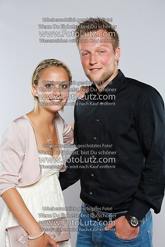 Fotolutz.com_130629214242