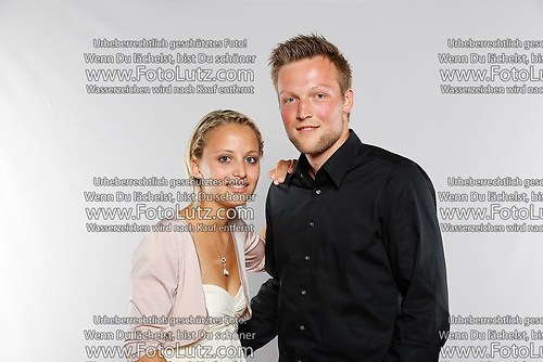 Fotolutz.com_130629214246