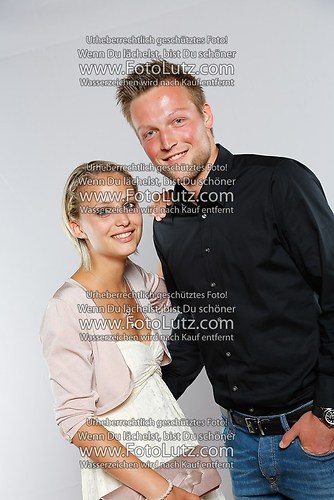 Fotolutz.com_130629214250