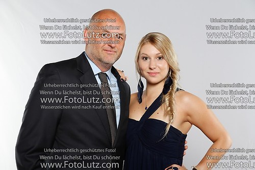 Fotolutz.com_130629214343