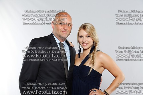 Fotolutz.com_130629214347