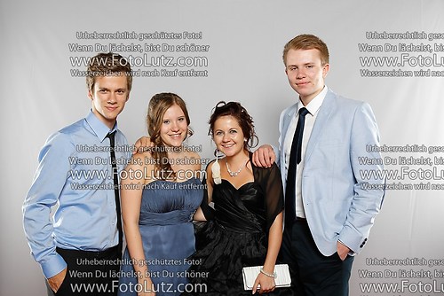 Fotolutz.com_130630011815