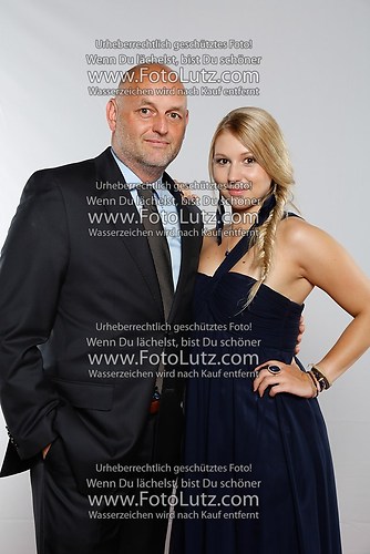 Fotolutz.com_130629214350