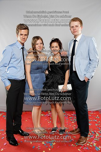 Fotolutz.com_130630011820