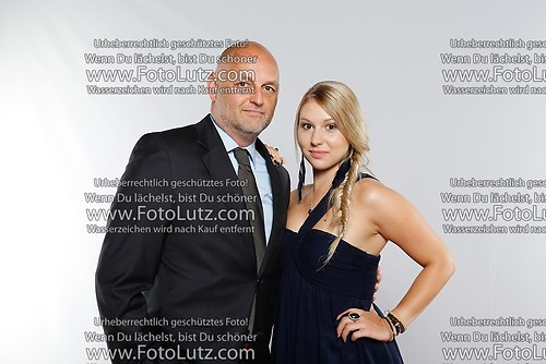 Fotolutz.com_130629214357