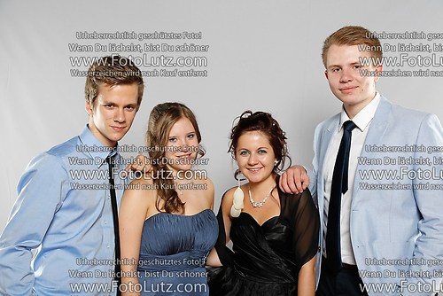 Fotolutz.com_130630011824