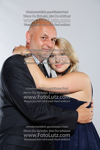 Fotolutz.com_130629214430