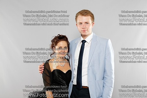 Fotolutz.com_130630011904