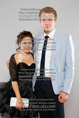 Fotolutz.com_130630011908