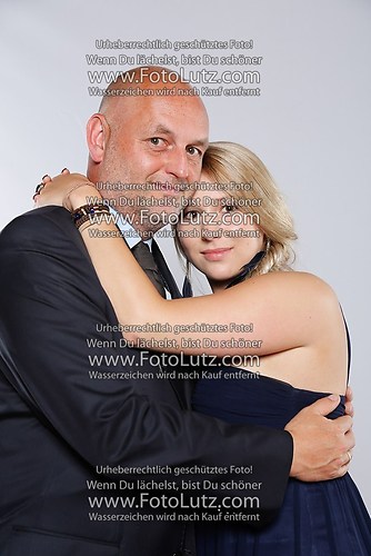 Fotolutz.com_130629214437