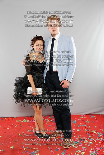 Fotolutz.com_130630011912