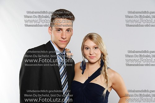 Fotolutz.com_130629214454