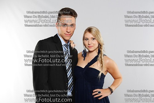 Fotolutz.com_130629214456