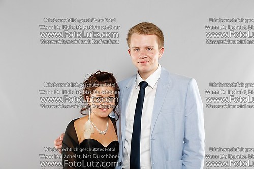 Fotolutz.com_130630011916