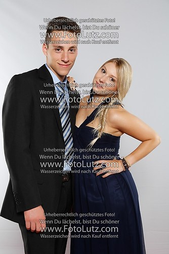 Fotolutz.com_130629214501